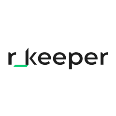 r_keeper